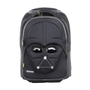 Samsonite,  , 25c.009.003